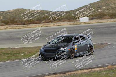 media/Feb-25-2024-Touge2Track (Sun) [[ed4a1e54f3]]/Purple/After lunch/Exiting Skidpad/